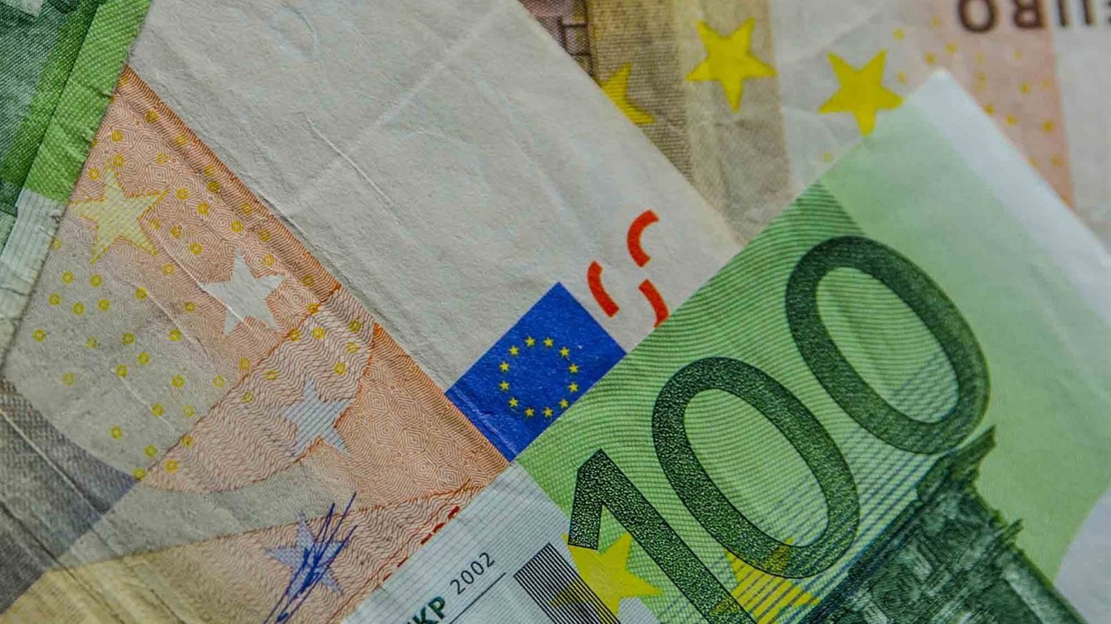Governo espanhol libera 45,1 milhões de euros para reforçar capital do ICO