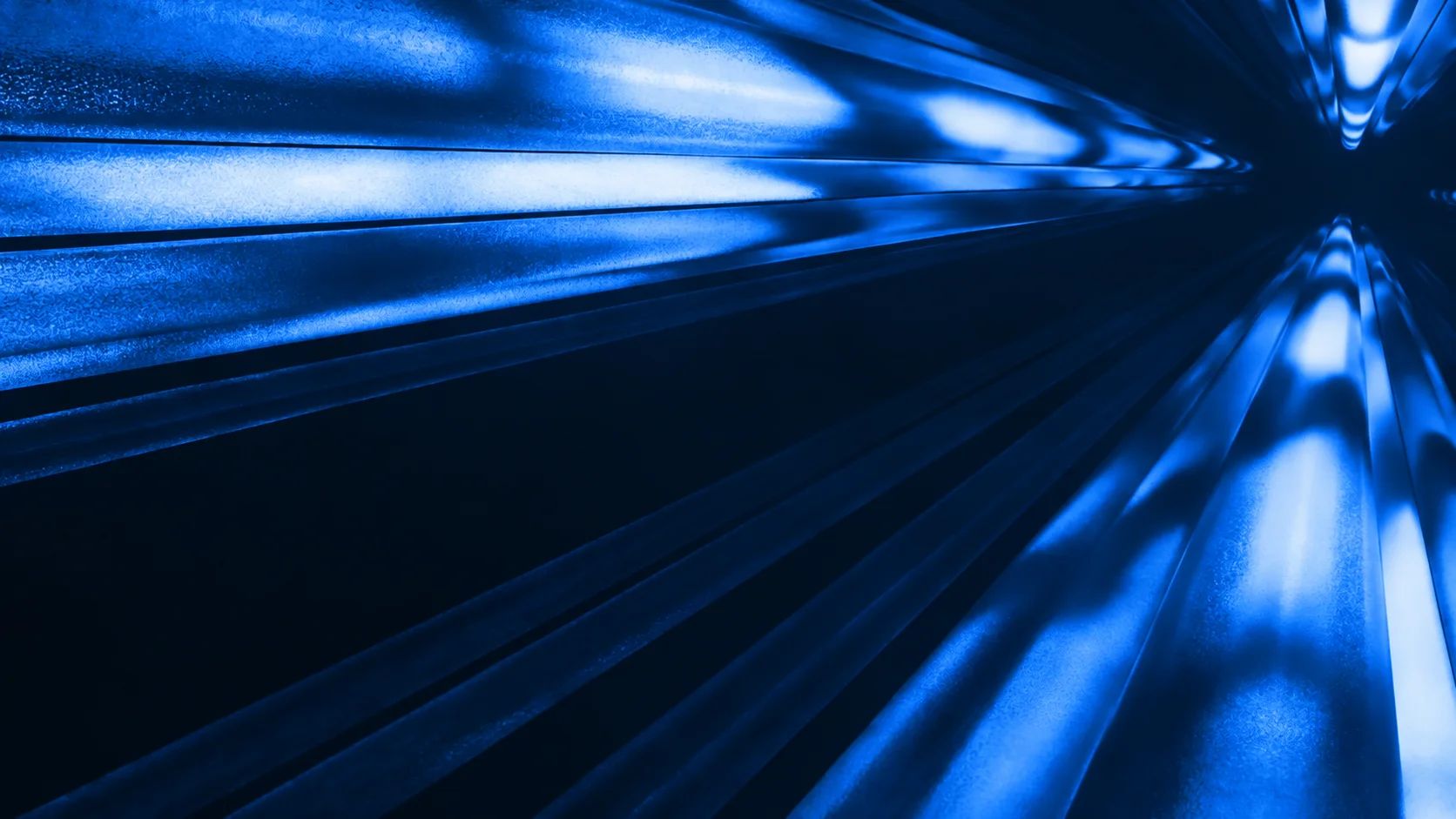 Meta aposta em cabo submarino de 1 Pbps para desafiar a infraestrutura da internet