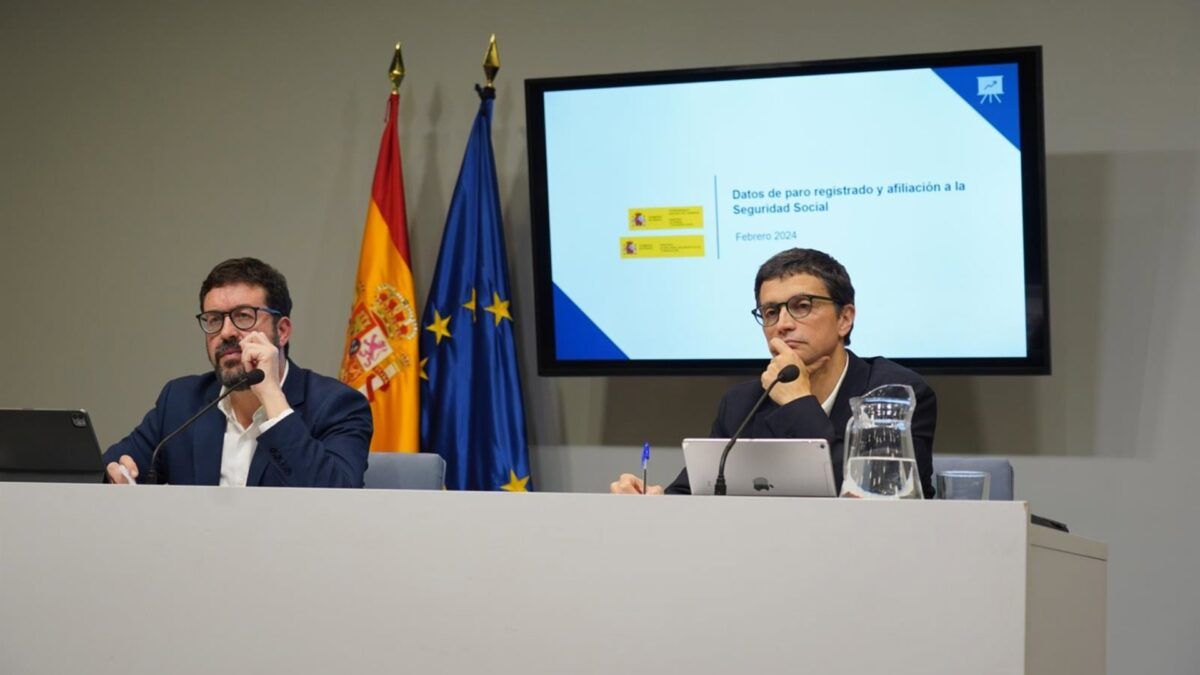 Espanha integra 340 mil imigrantes à economia. E a Previdência?