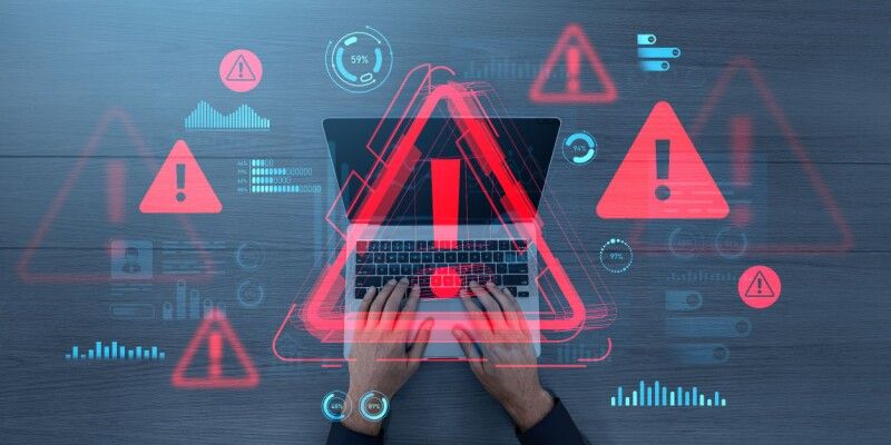 Relatório de segurança: Monitoramento da OpenAI falhou durante teste de ataque simulado