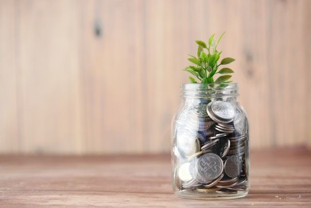FIDCs avançam 36% e reduzem distância das debêntures no mercado de capitais