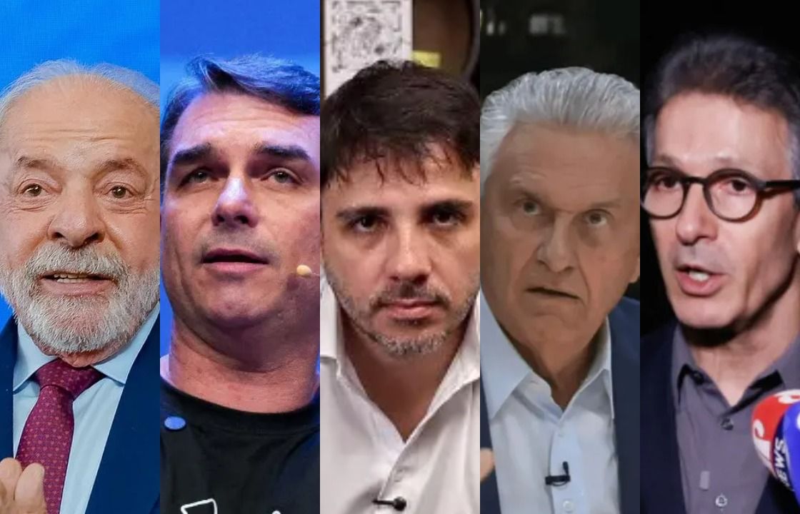 A semana de 5 dias: o novo campo de batalha presidencial