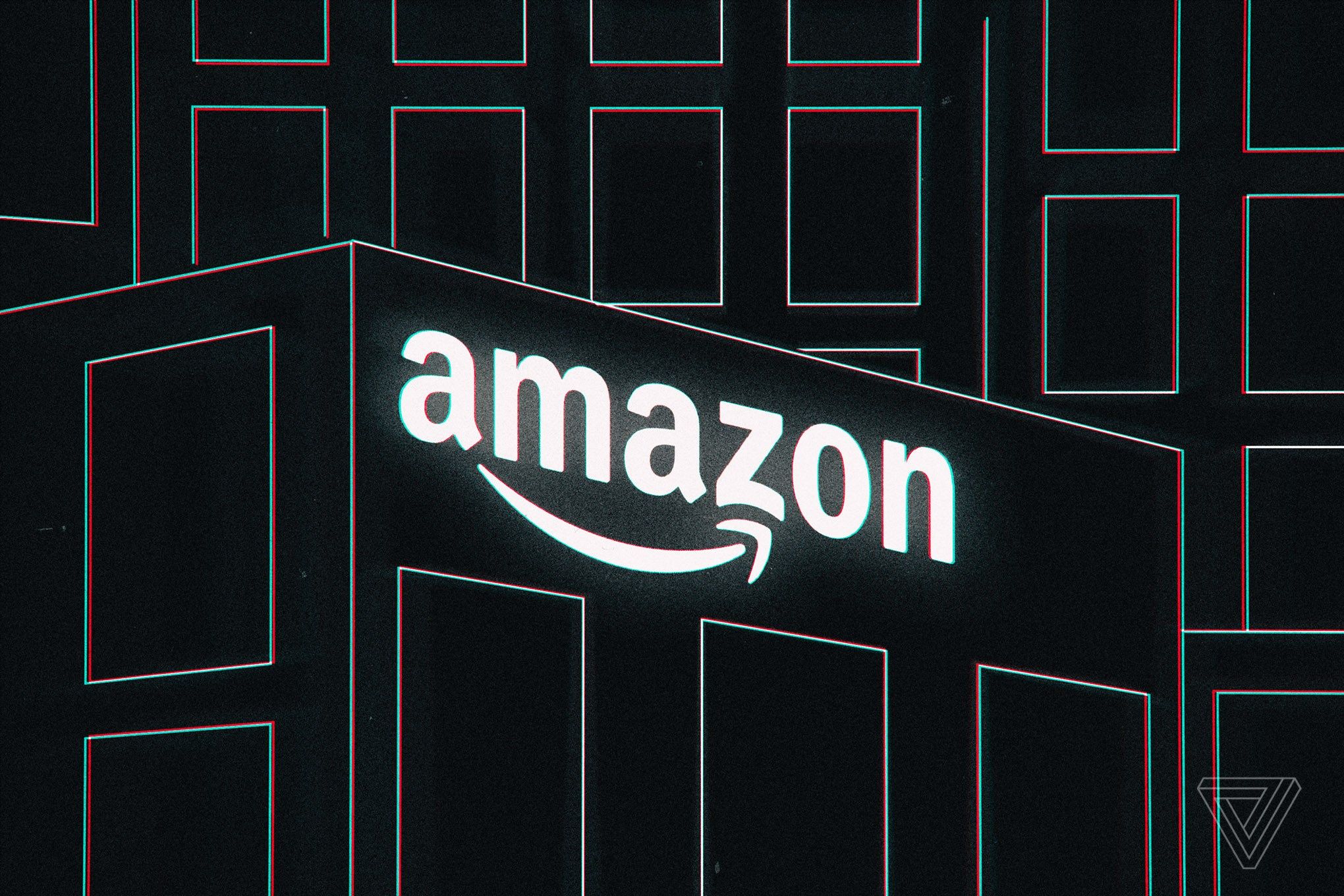 Amazon investe US$ 20 milhões em conservação, mas opacidade sobre uso de água persiste