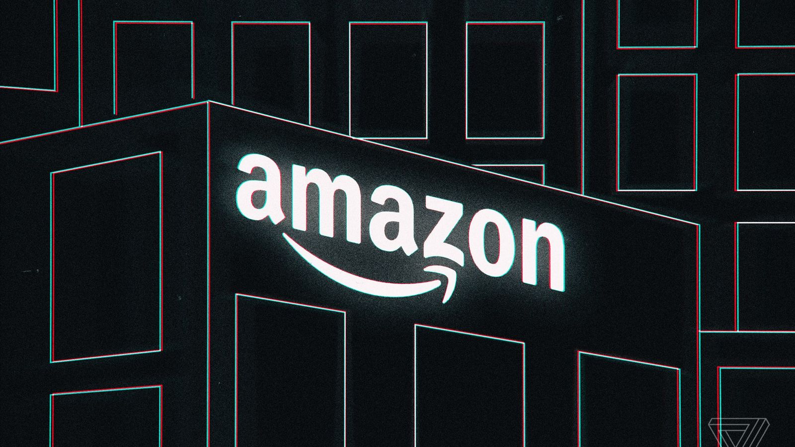 Amazon investe US$ 20 milhões em conservação, mas opacidade sobre uso de água persiste