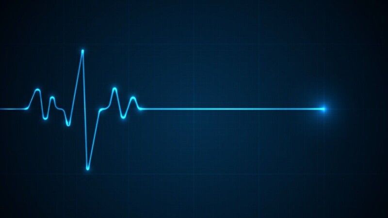 iRhythm sofre ataque cibernético — dados de pacientes são alvo de extorsão