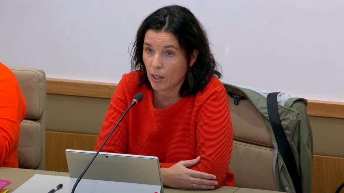 Baleares, no limite: a conta da crise migratória chega a Madri