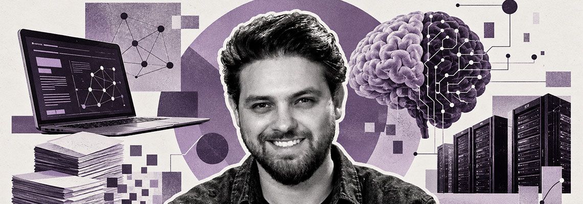 IA: o token barato e a inteligência cada vez mais cara