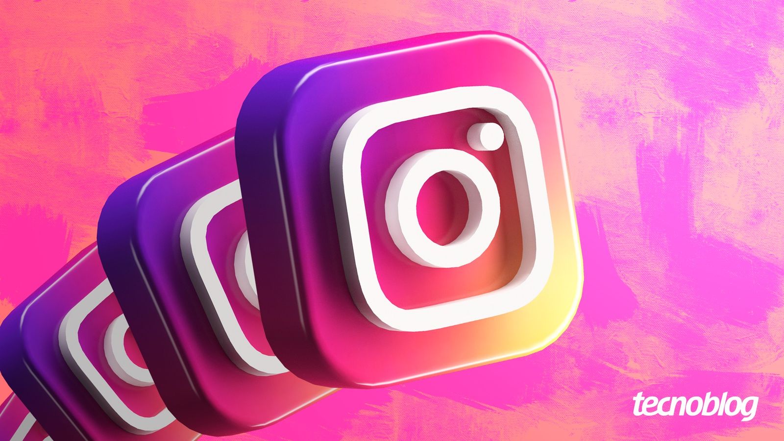 Instagram lança IA para turbinar posts de criadores