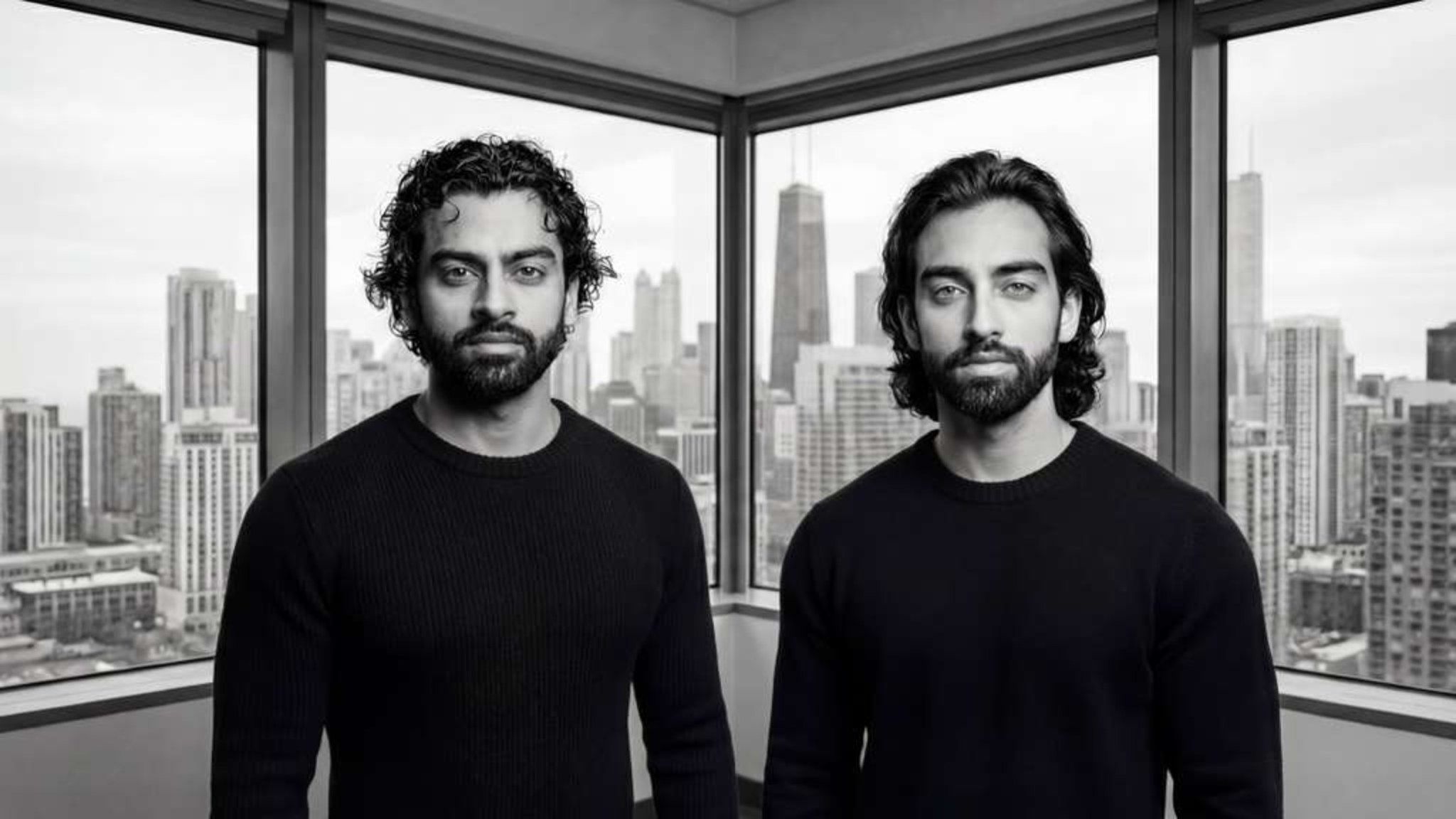 Irmãos Sandhu captam US$ 55 milhões e apostam no modelo de 'vila' para startups
