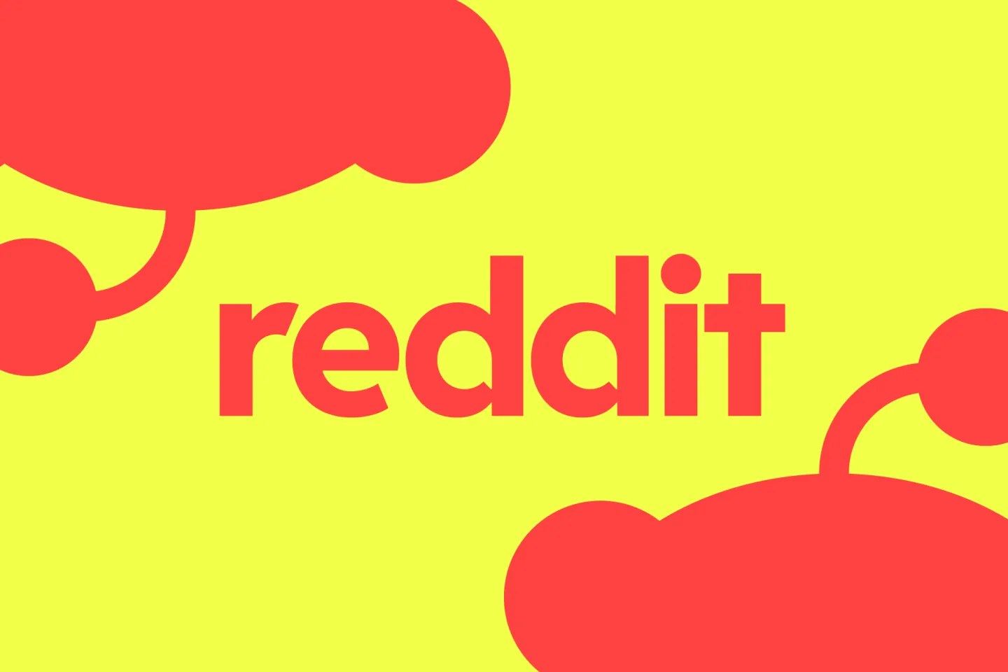 CEO do Reddit: IA do Google não gera tráfego