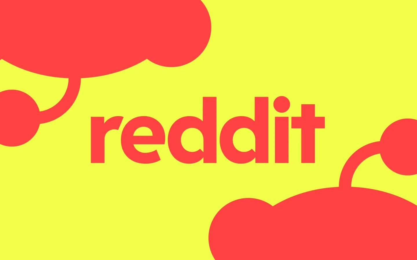 CEO do Reddit: IA do Google não gera tráfego