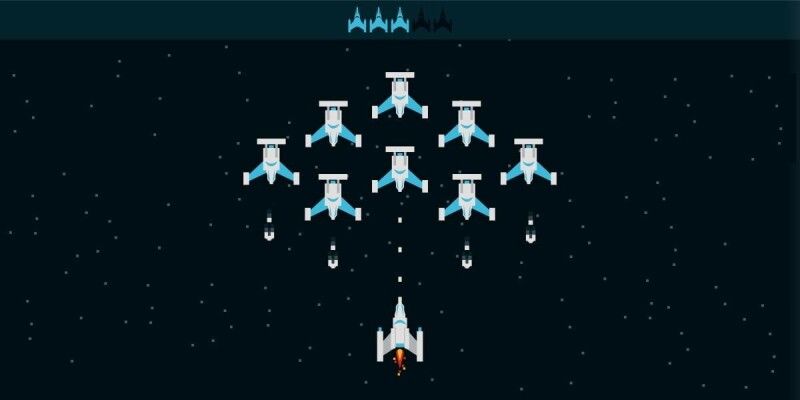 DARPA busca satélites modulares para restaurar capacidade em órbita