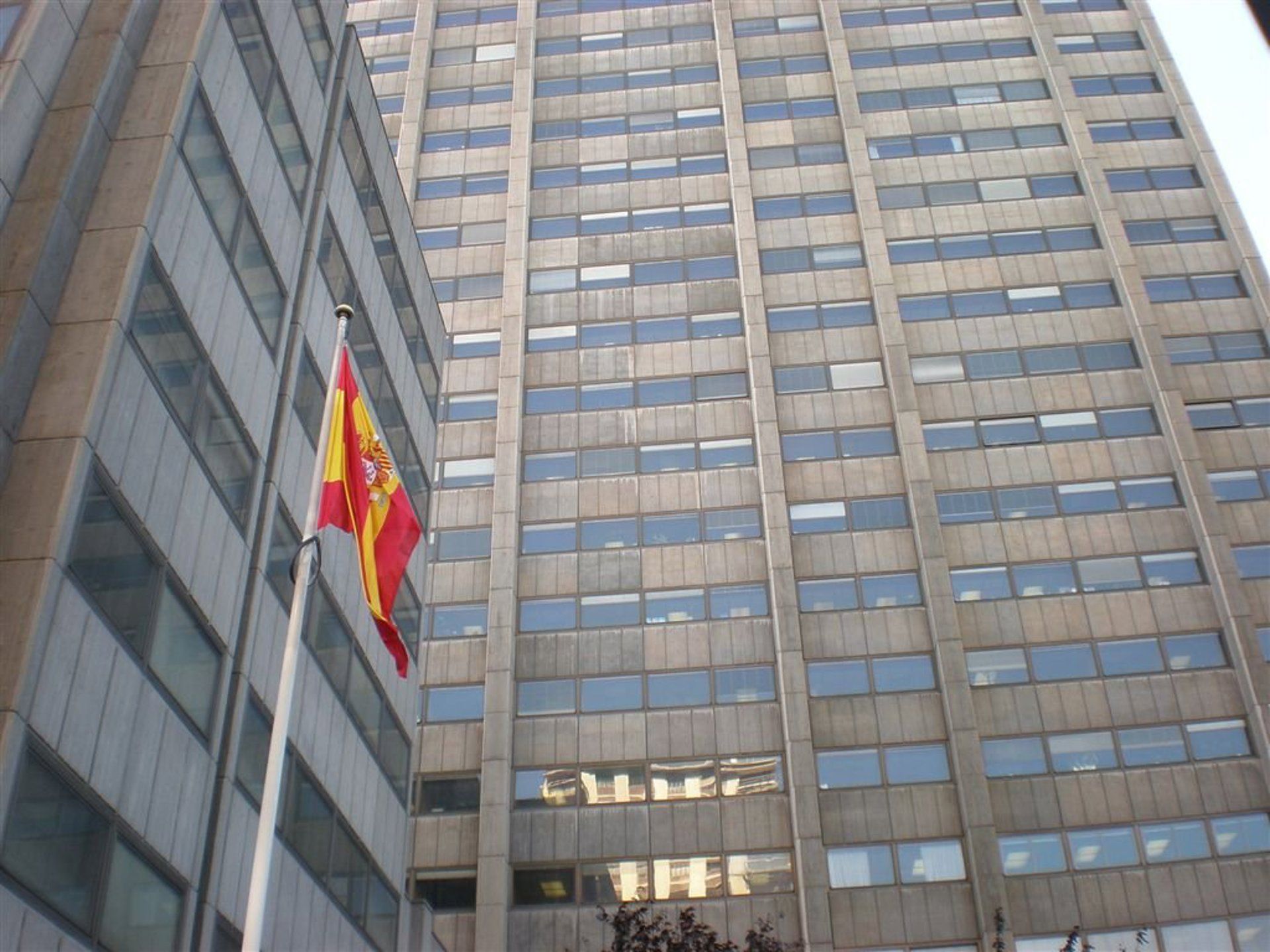 Espanha defende menos regras bancárias, mas rejeita mandato de competitividade ao BCE
