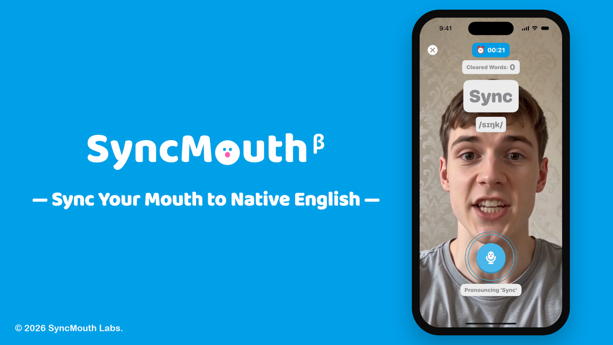 No Duolingo-verso, um app quer ler seus lábios