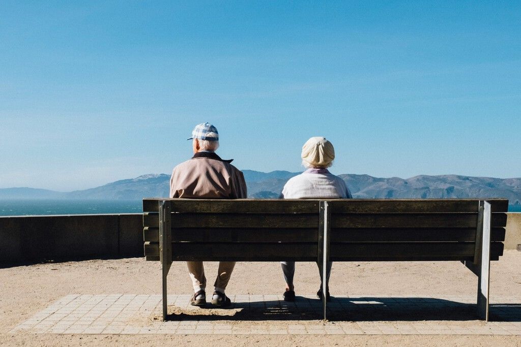 Trabalhadores na Espanha podem acumular duas pensões — mas há regras rígidas