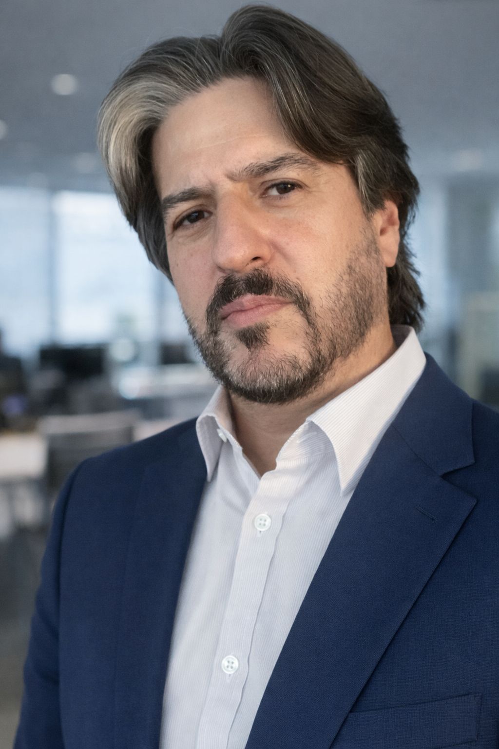Regulamentação de IA: Brasil busca agilidade e segurança para atrair investimentos