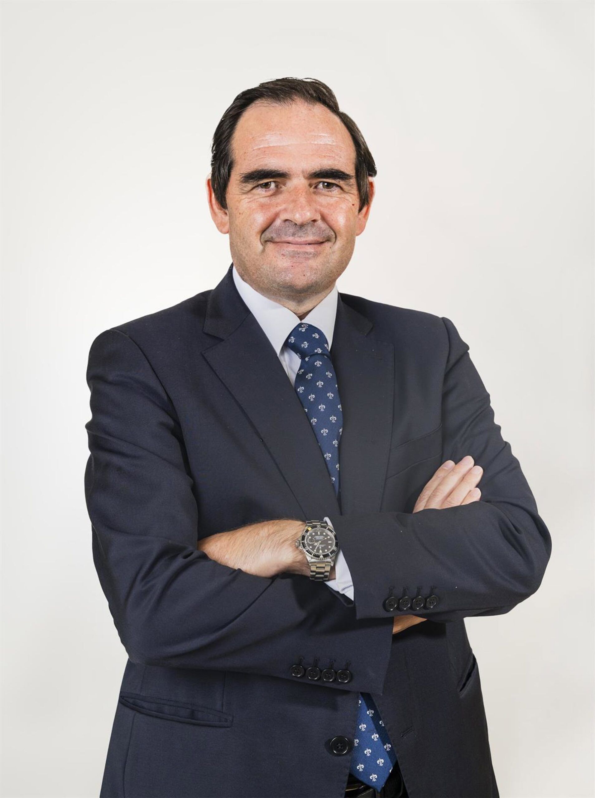 ONEtoONE AM levanta €60 milhões para segundo fundo de busca de empresas