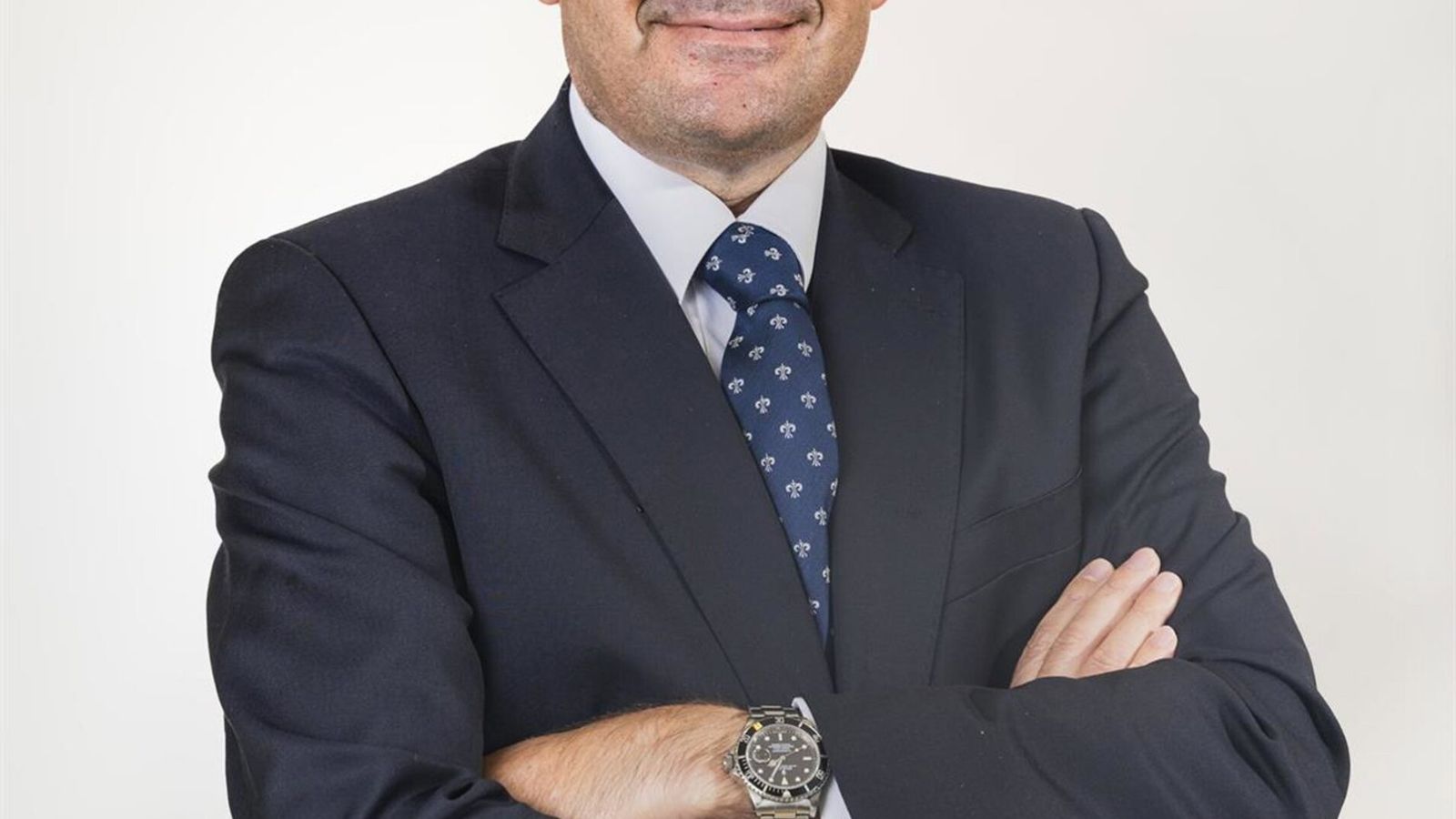 ONEtoONE AM levanta €60 milhões para segundo fundo de busca de empresas