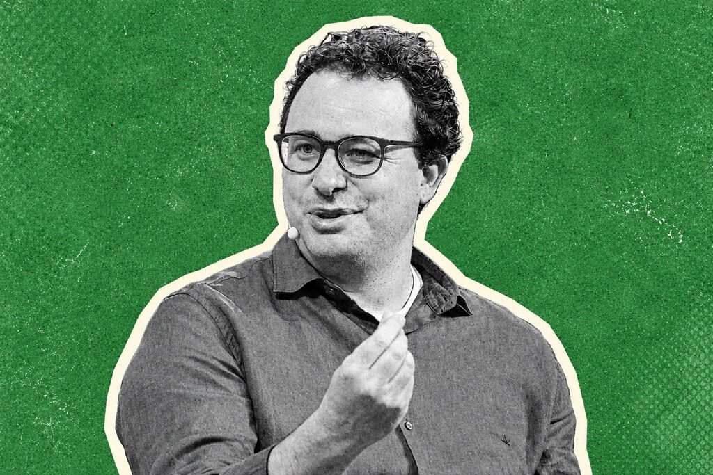 Anthropic cria estrutura de voto para blindar IA de interesses de acionistas