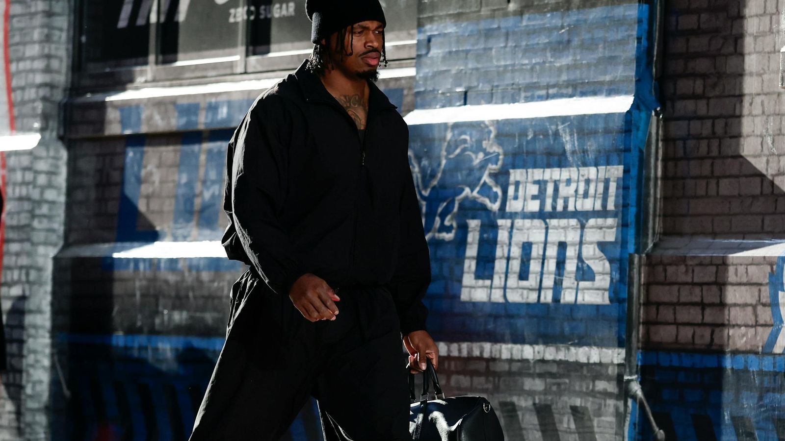 NFL transforma atletas em editores culturais — e muda o jogo do marketing