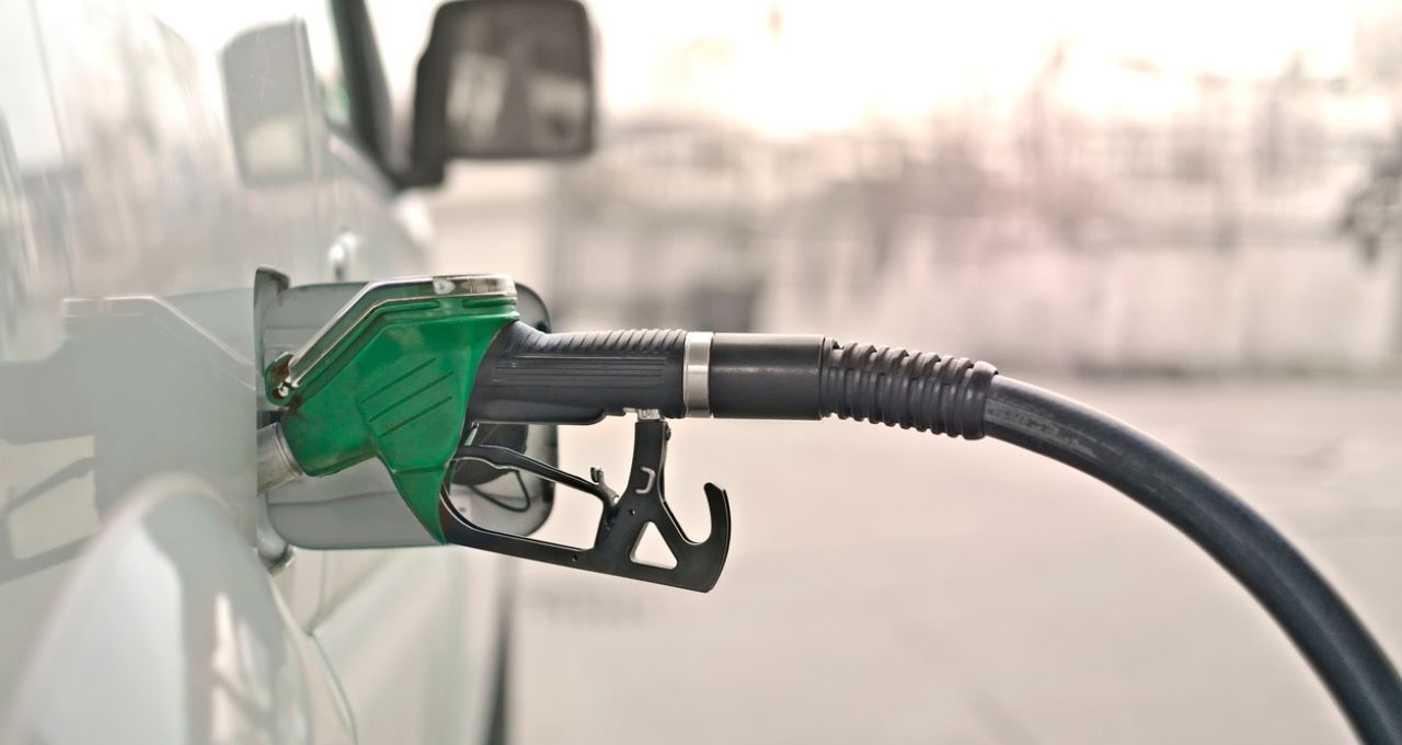Governo propõe elevar mistura de etanol na gasolina para até 32% — entenda os impactos