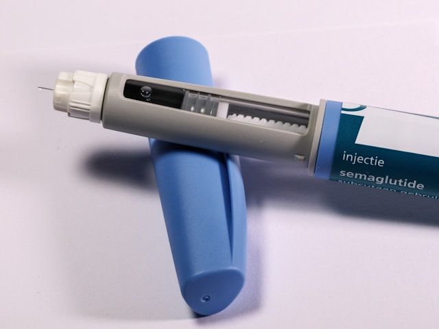 Novo Nordisk testa venda direta de canetas emagrecedoras — e varejo na B3 acende alerta