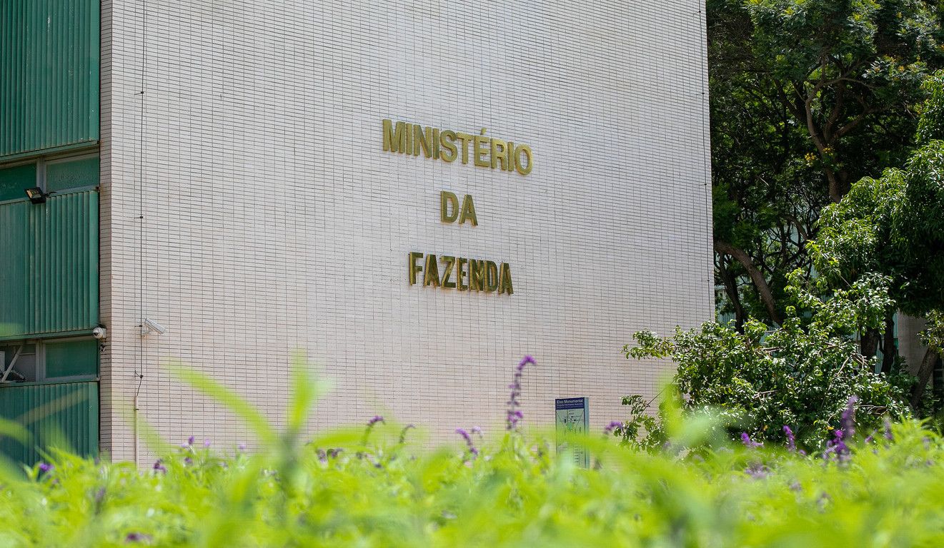 Crédito de carbono: o carimbo brasileiro que pode anular o passaporte