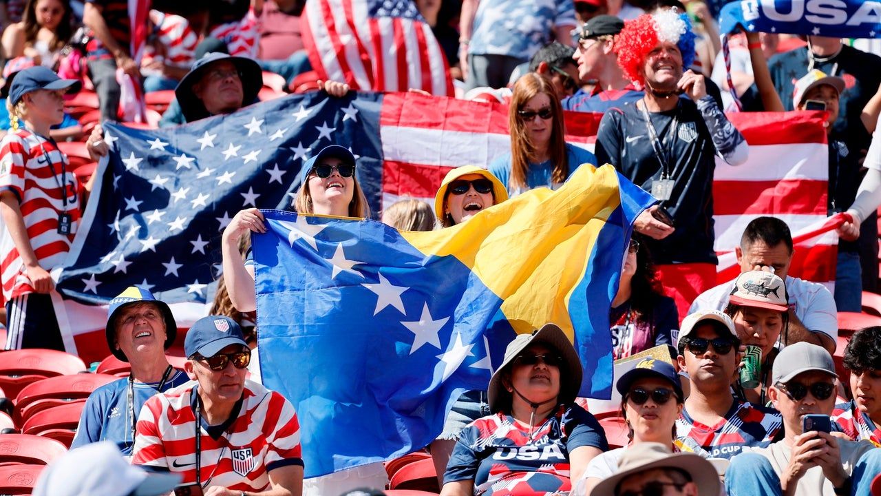 StubHub enfrenta processo coletivo após falhas na entrega de ingressos da Copa do Mundo