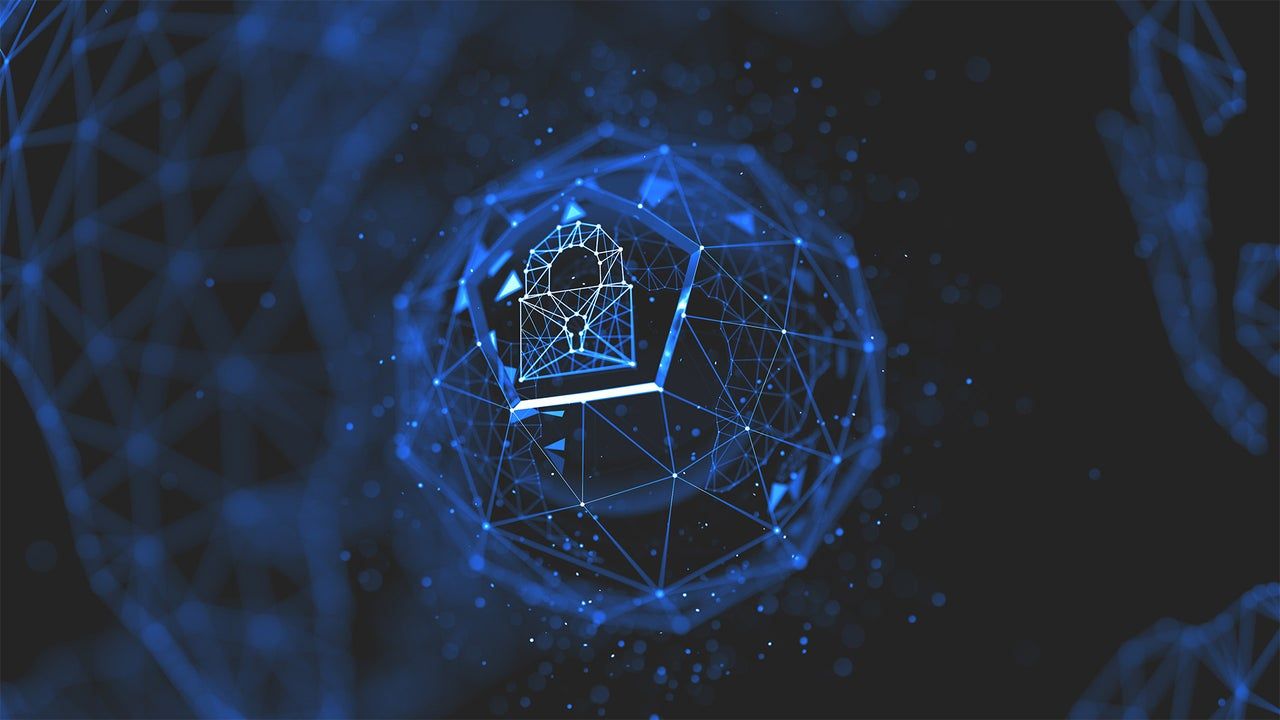 Passkeys ganham escala global e marcam o fim da era das senhas tradicionais