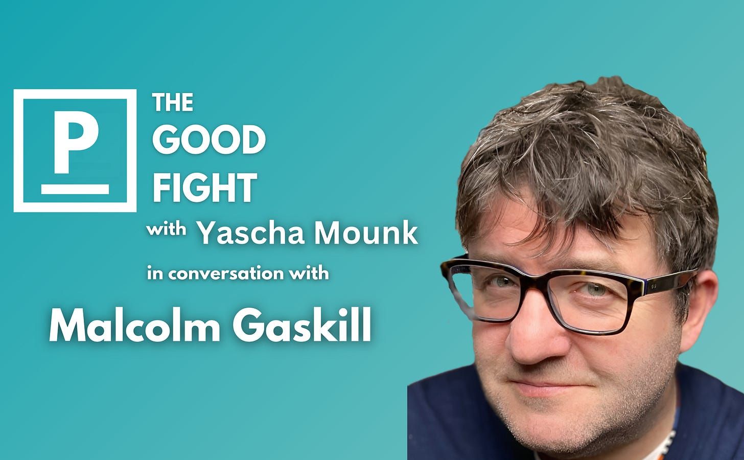 Iluminismo errou ao pintar ancestrais como tolos supersticiosos