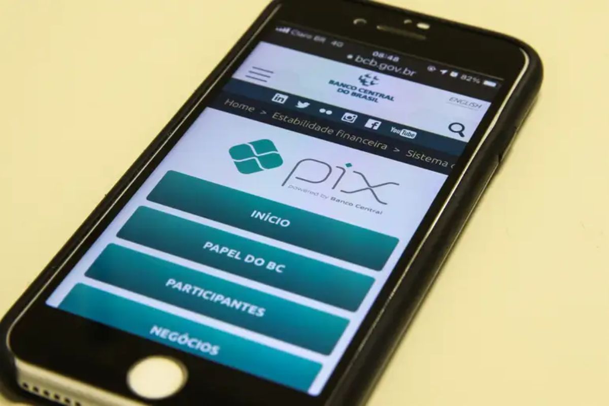 Pix e Zelle — por que a comparação técnica ignora abismos estruturais