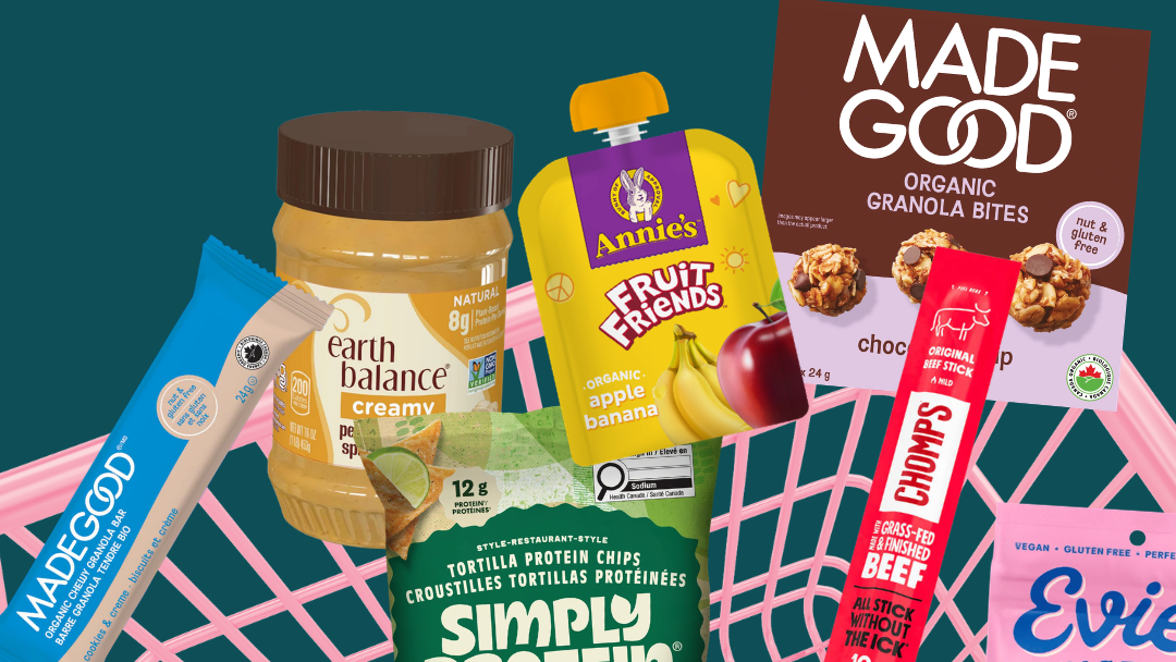 Após Série B, marketplace de open-box Rebel expande operação para a categoria de snacks