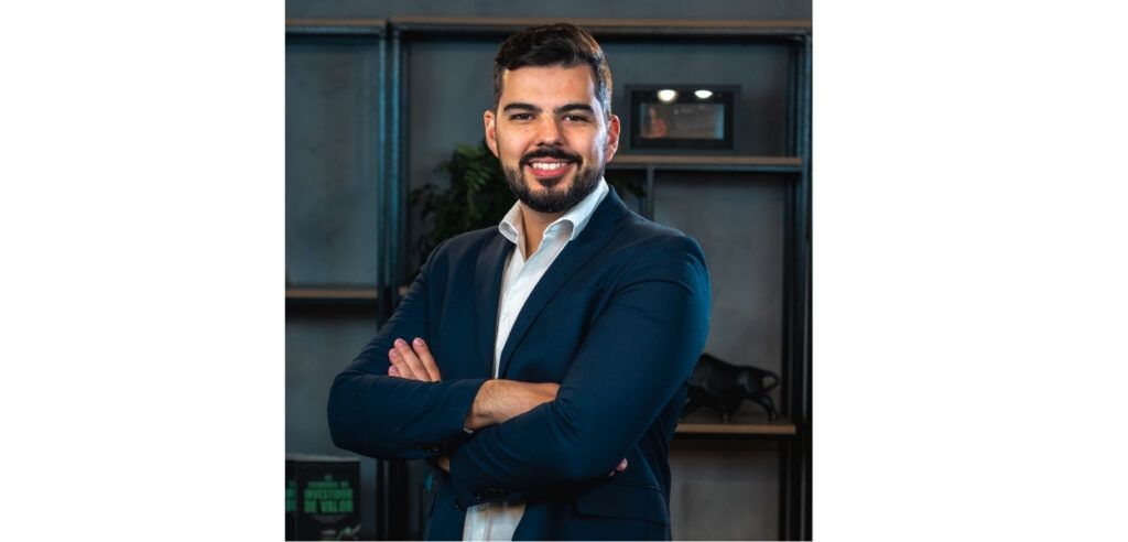 Ibovespa recua ao patamar da era Dilma — analistas veem janela para small caps