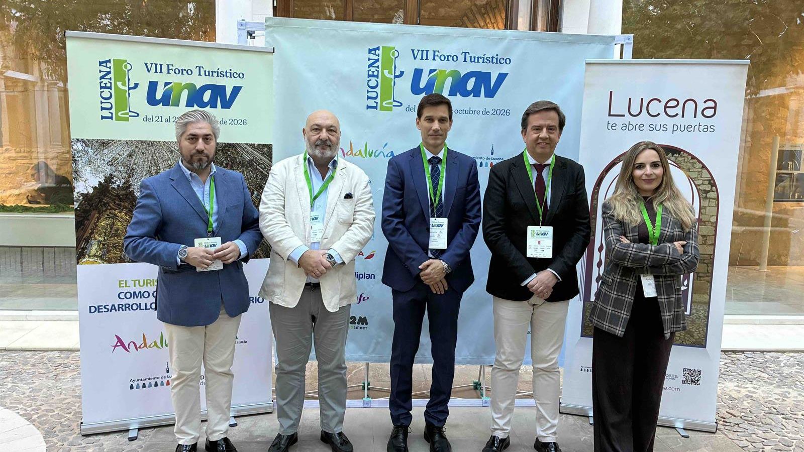 Agências de Viagem: A Ponte Entre Patrimônio e Turismo Sustentável
