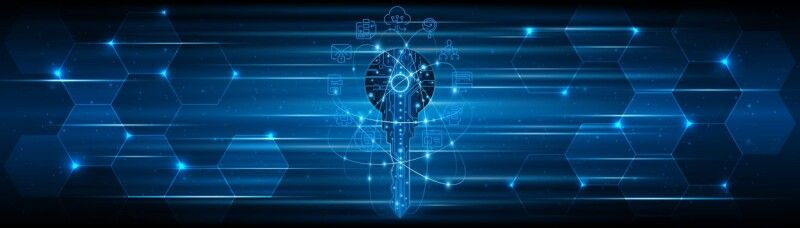 LiteLLM: chave mestra exposta em GitHub causou ataque em cadeia de suprimentos