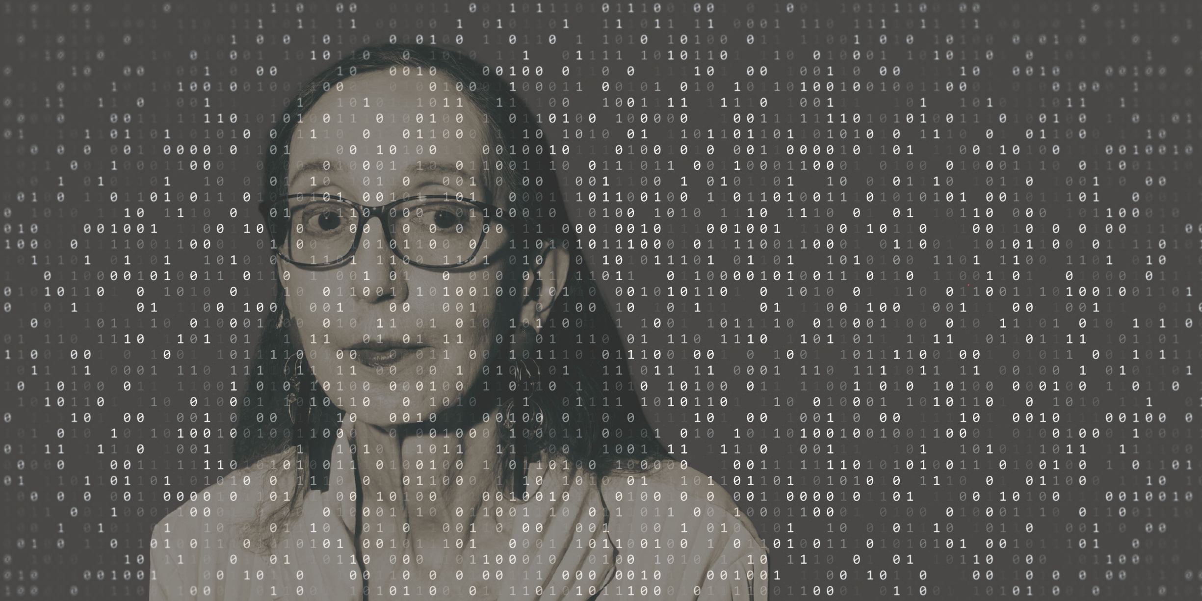 Joyce Carol Oates e a dialética do vício digital em sua nova obra