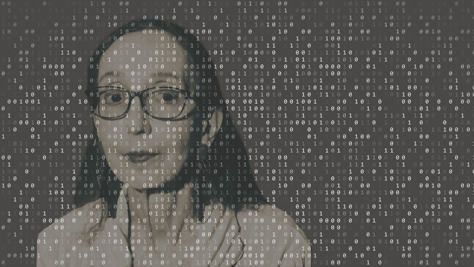 Joyce Carol Oates e a dialética do vício digital em sua nova obra