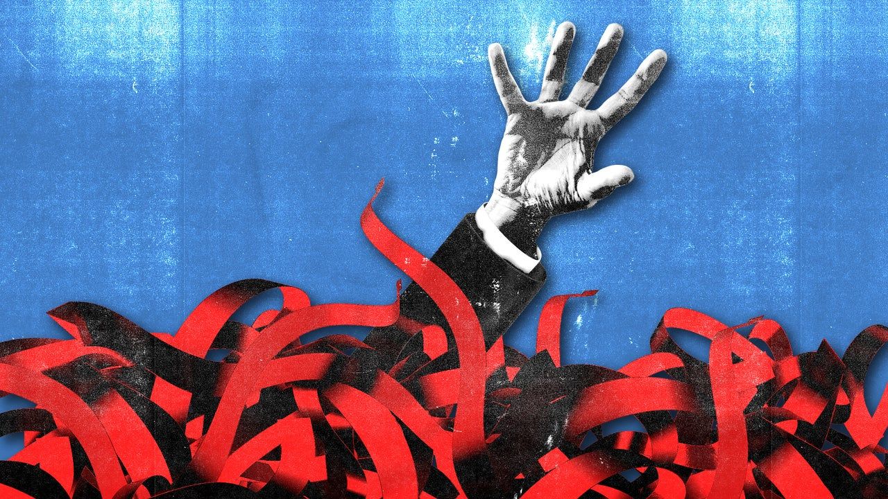 Por que colaboradores talentosos evitam riscos — e como mudar isso