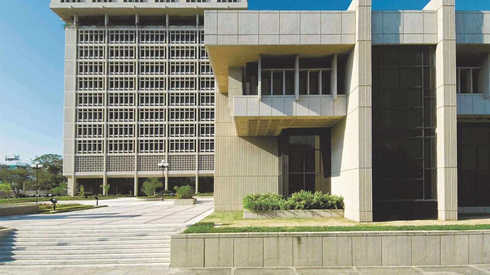 Banco Central da Rep. Dominicana eleva juros pela 1ª vez em 1 ano para 5,50%