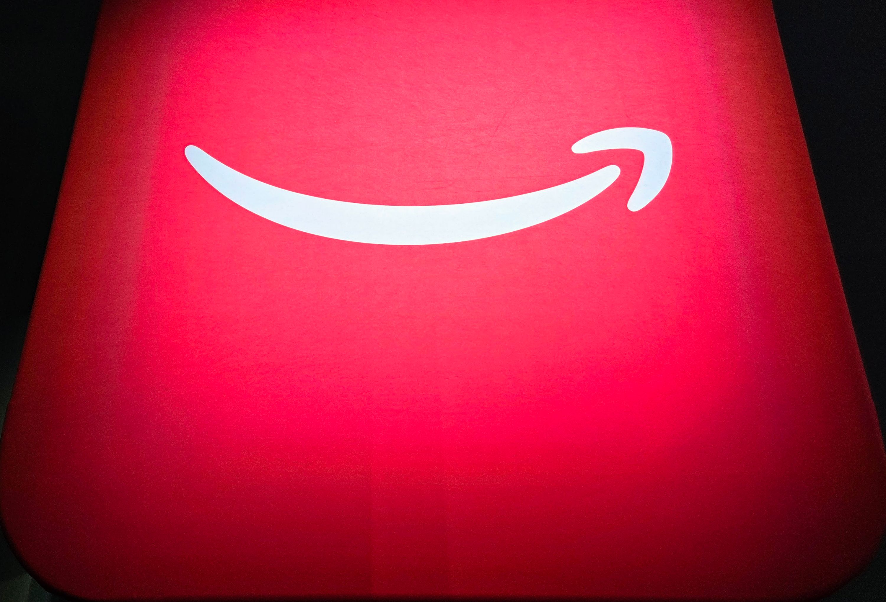 Na Amazon, a IA que dá lucro vence a IA do futuro