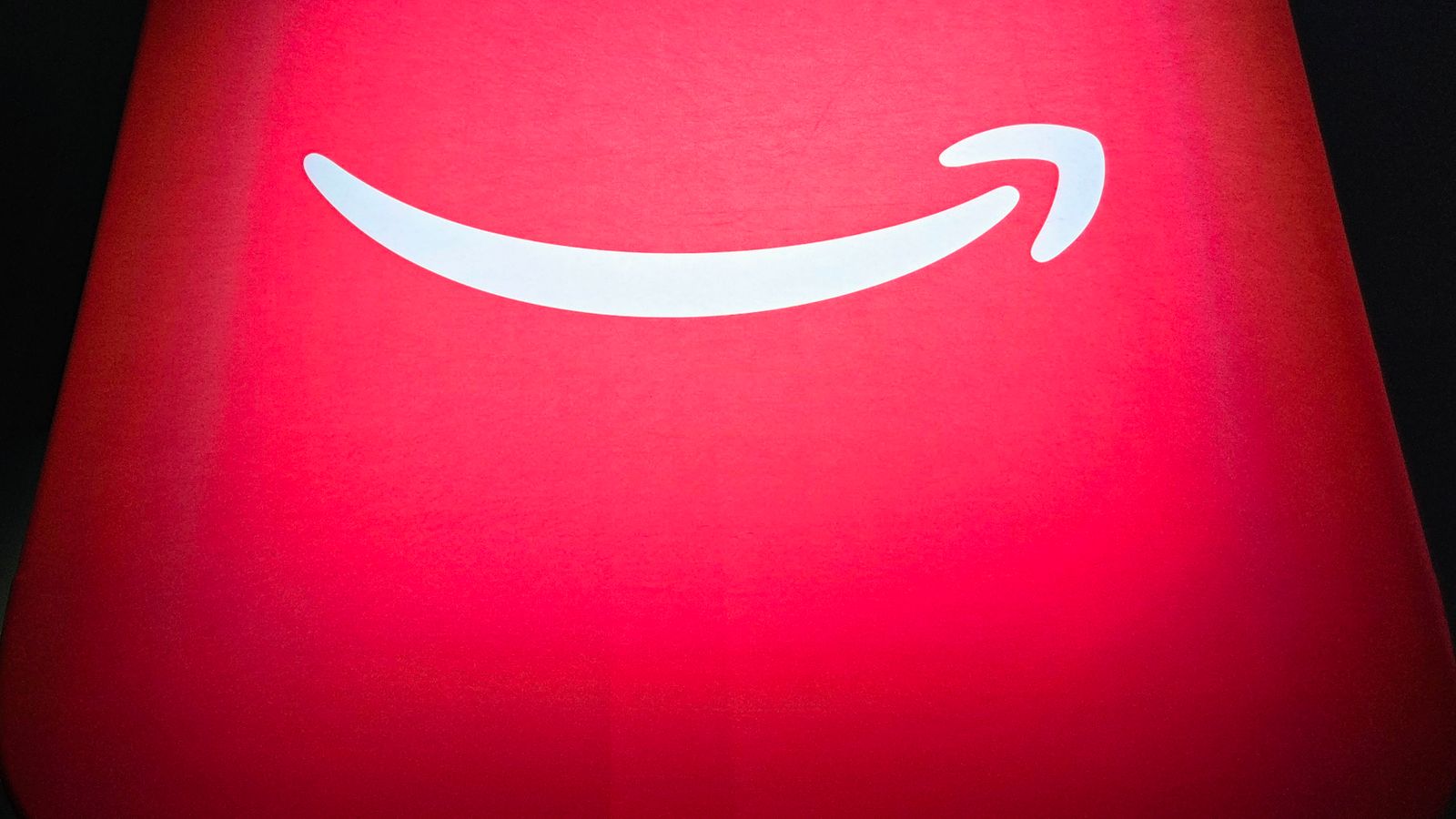 Na Amazon, a IA que dá lucro vence a IA do futuro