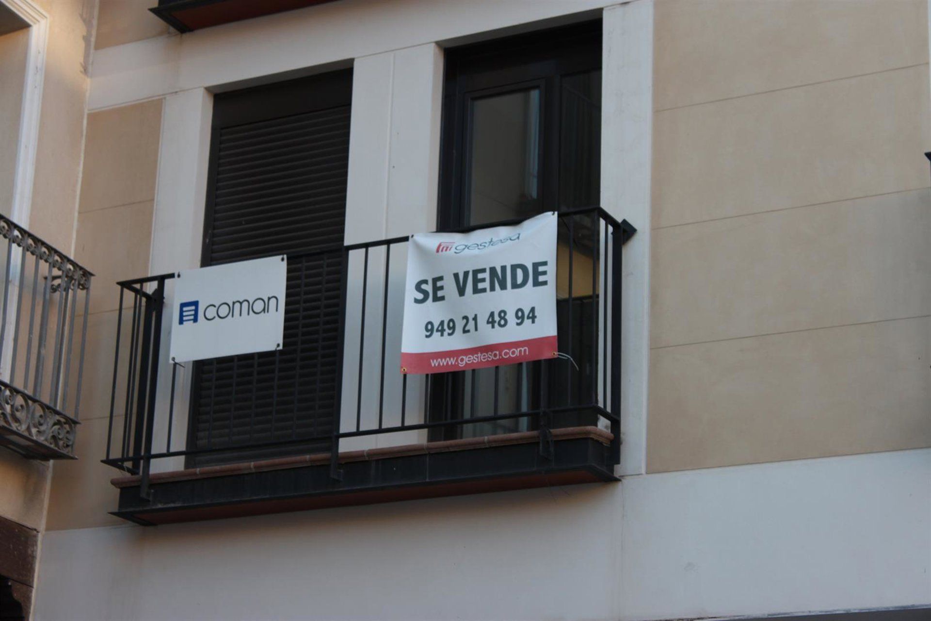 Preço da moradia nas Baleares atinge recorde histórico e pressiona mercado local