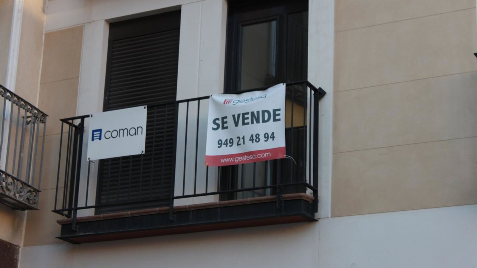 Preço da moradia nas Baleares atinge recorde histórico e pressiona mercado local