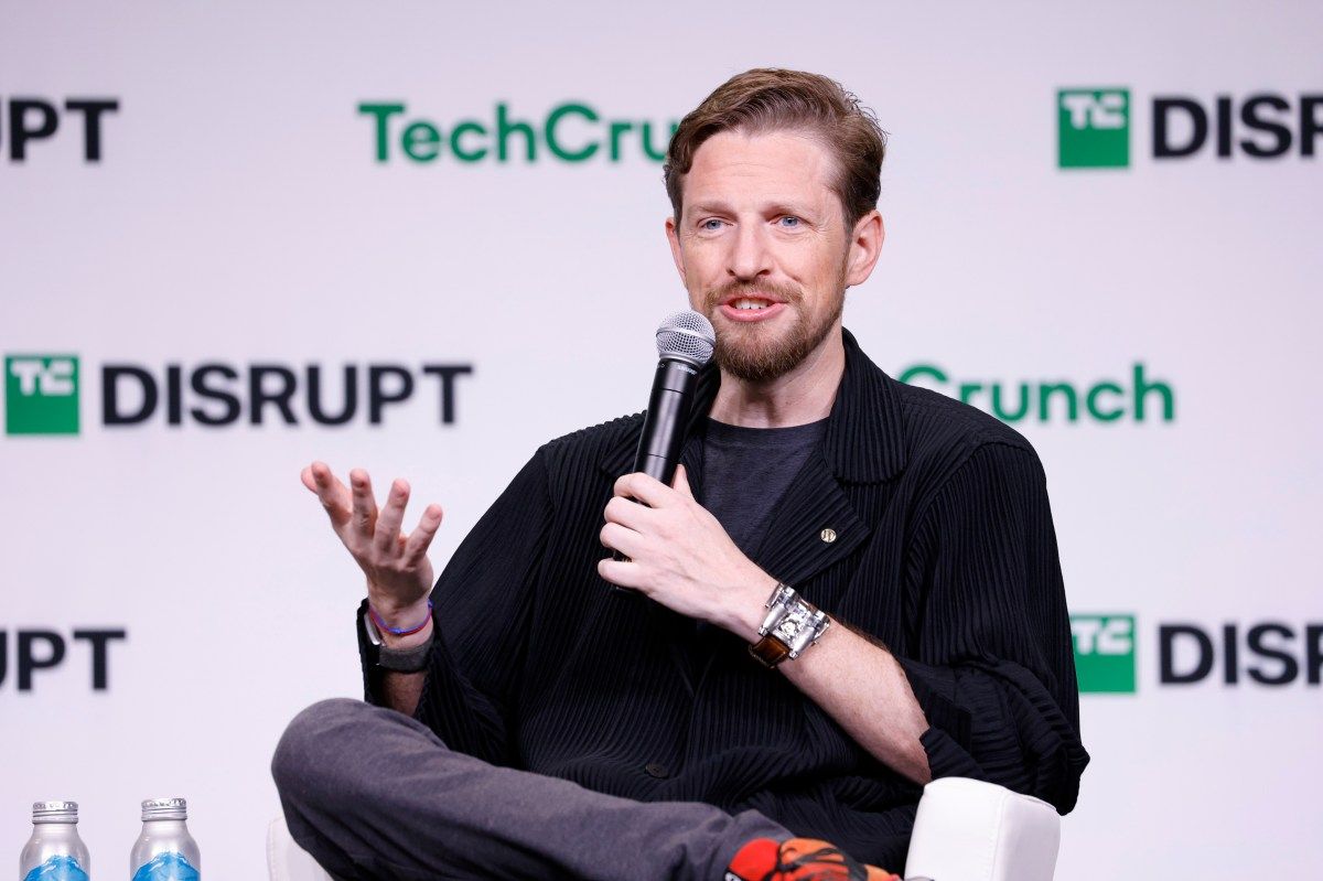 Automattic confirma retorno de Matt Mullenweg como CEO após disputa com conselho