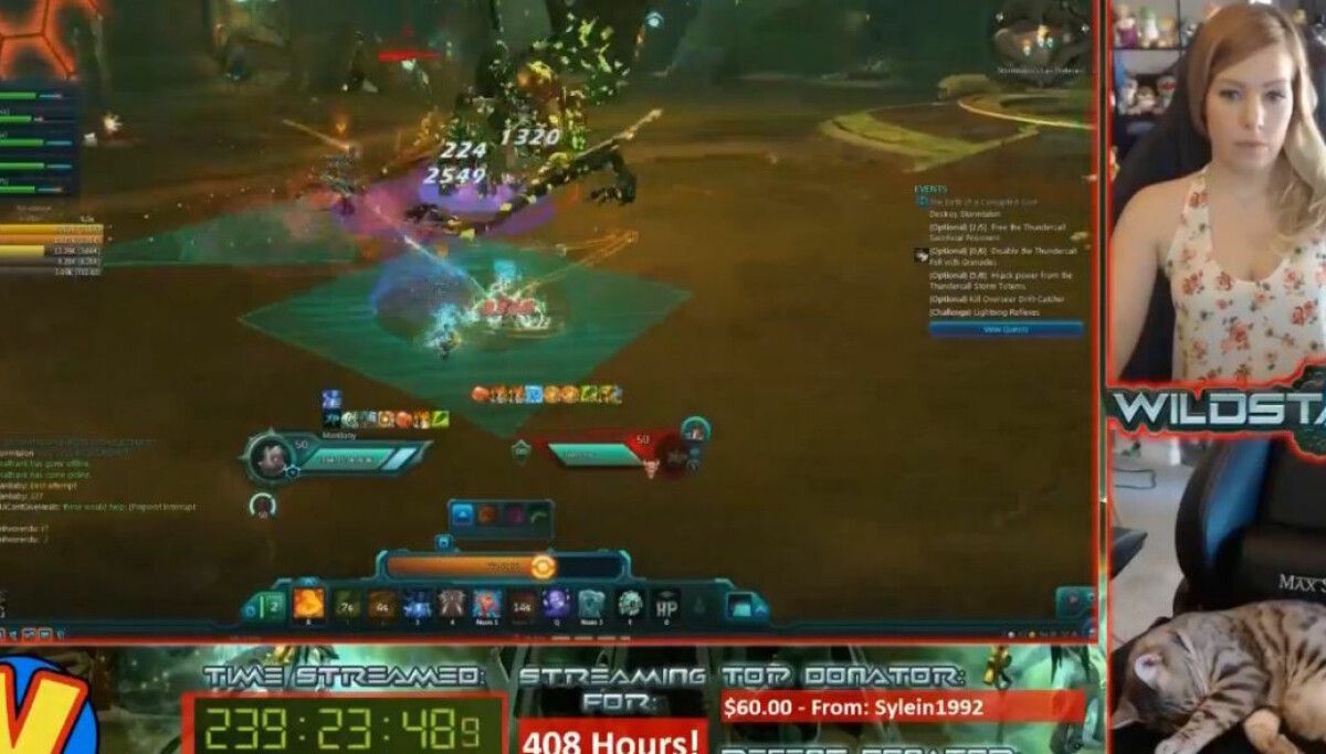 A confissão da Twitch: por que seus dados treinam a IA da Amazon por padrão