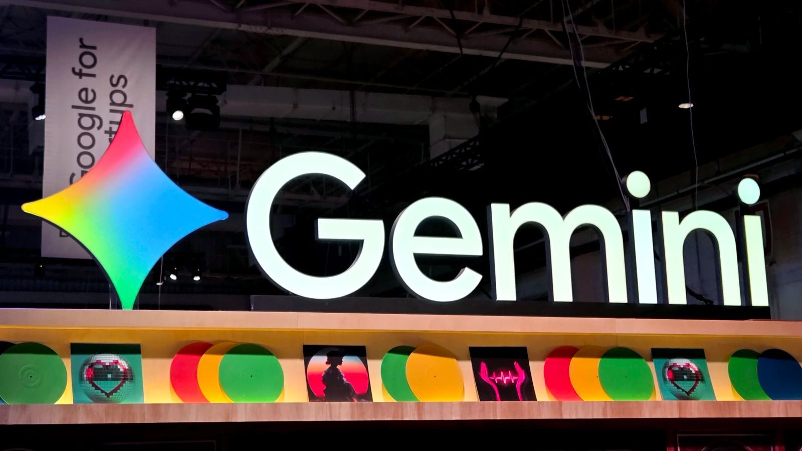 Google antecipa Gemini 4 em meio a avanços e lacunas em IA