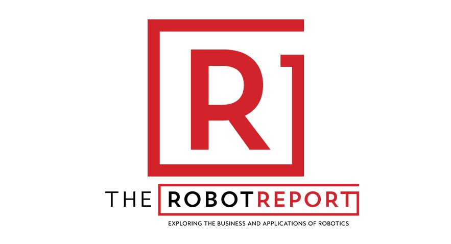 Kawasaki Robotics aposta em IA física para superar limites da automação industrial