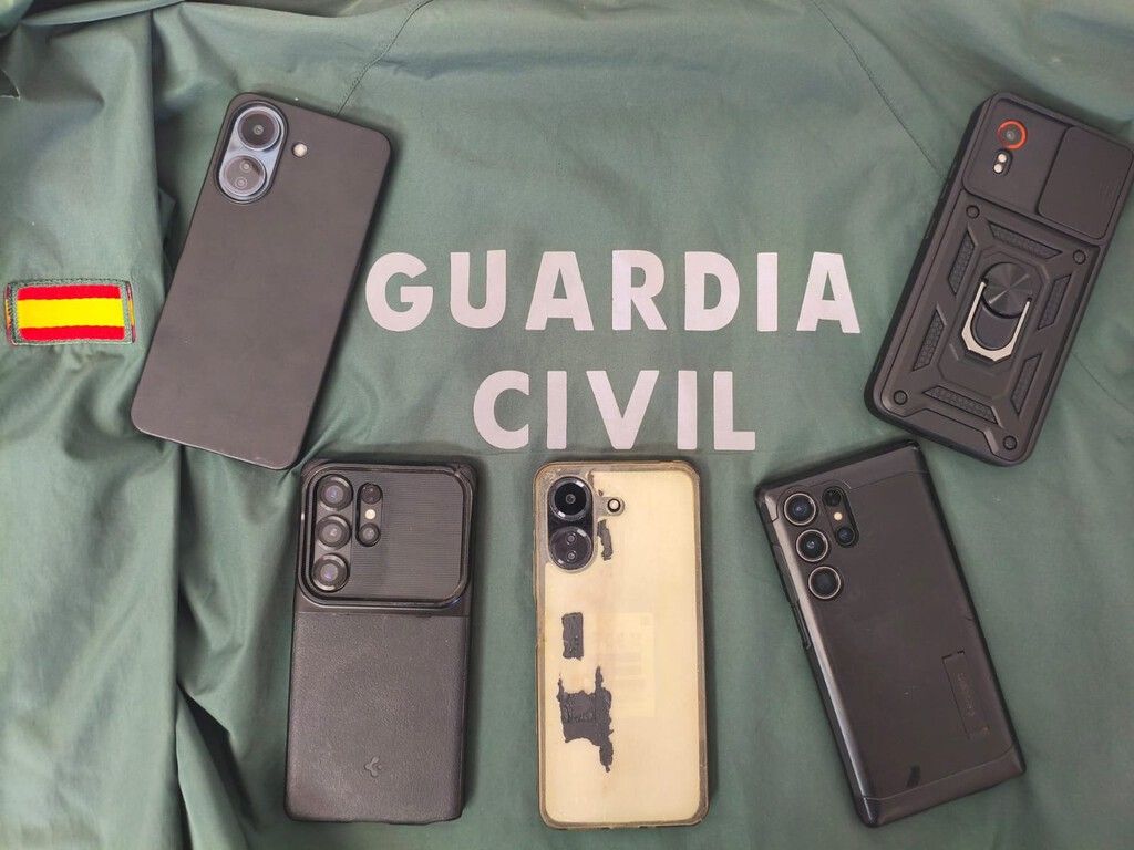 Guarda Civil compra R$ 15 milhões em sistema de espionagem remota de celulares
