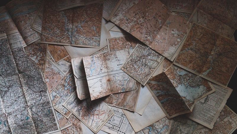 O dilema judeu: pertencer à terra ou ao mundo?