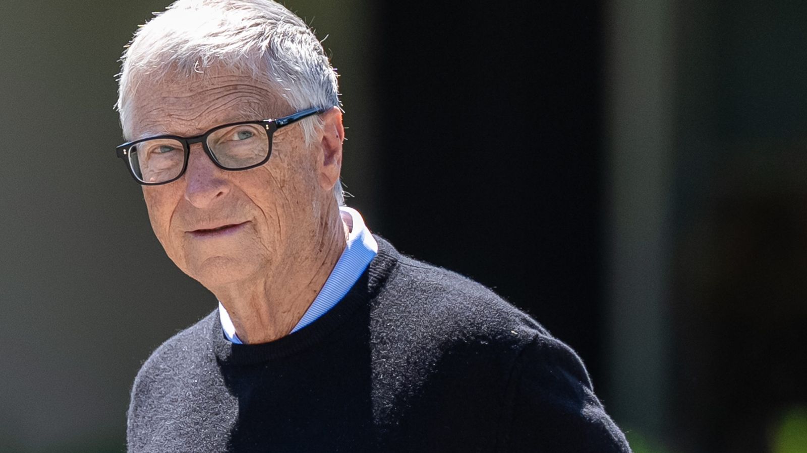 Bill Gates: IA pode causar 1 bilhão de mortes